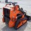 2025-mms-ms36c-skid-steer-tracked-loader-image-3
