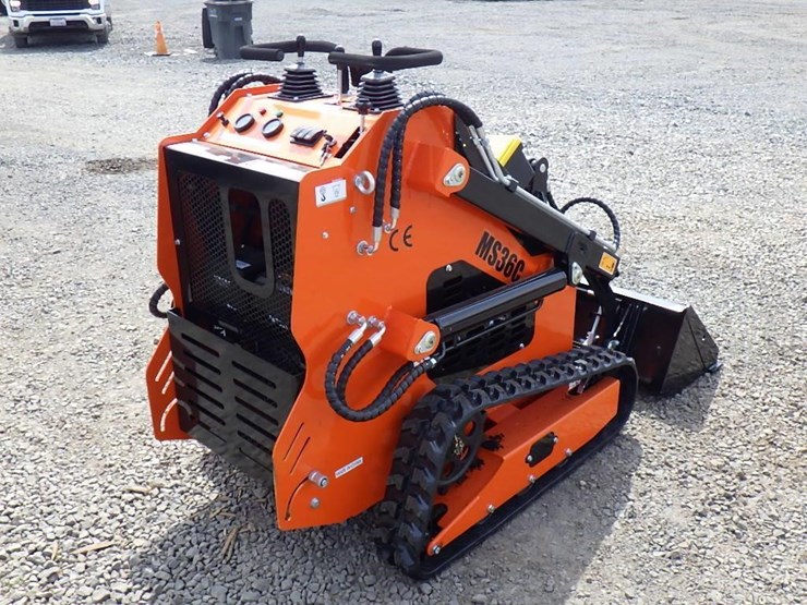 2025-mms-ms36c-skid-steer-tracked-loader-image-3