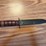ka-bar-1/7-marines-vietnam-knife-image-6