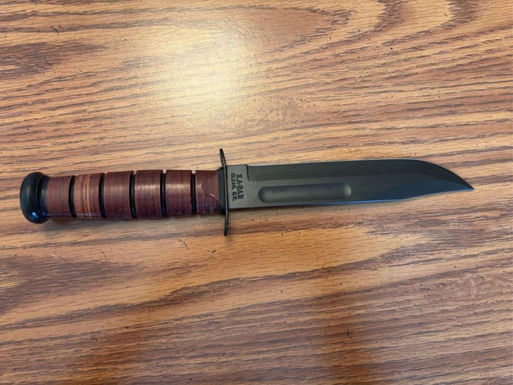ka-bar-1/7-marines-vietnam-knife-image-6