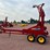 2013-new-holland-fp230-image-4