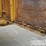 2011-deere-250g-lc-image-53