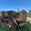 allis-chalmers-l-crawler-image-6