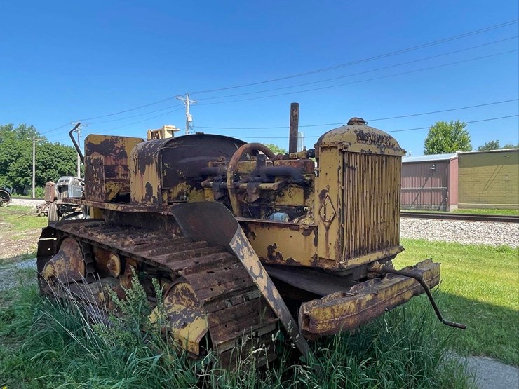 allis-chalmers-l-crawler-image-6