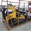 2025-cfg-kkta27-skid-steer-tracked-loader-image-3