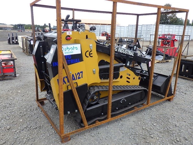 2025-cfg-kkta27-skid-steer-tracked-loader-image-3