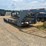 2013-80"-x-20'-t/a-gooseneck-trailer-image-5