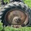 john-deere-a-image-38