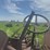 mccormick-deering-10-20-image-34