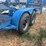 2012-76"-x-20'-t/a-gooseneck-trailer-image-11