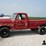 1979-ford-f250-image-8