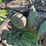 john-deere-model-a-image-28