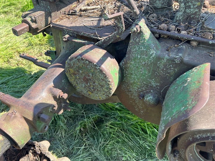 john-deere-model-a-image-28