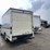 2010-gmc-3500-image-3
