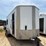 2014-arising-80"-x-16'-t/a-enclosed-trailer-image-5