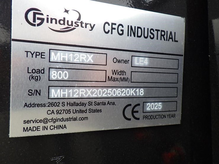 2025-cfg-mh12rx-hydraulic-excavator-image-25