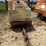 air-compressor-*inop-image-6