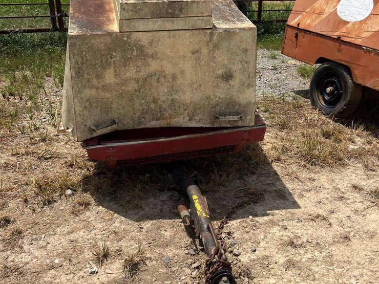 air-compressor-*inop-image-6