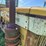 minneapolis-moline-g950-image-12