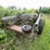 #7467-•-john-deere-trailer-frame-image-5