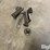 south-bend-&-armstrong-metal-lathe-parts-image-2