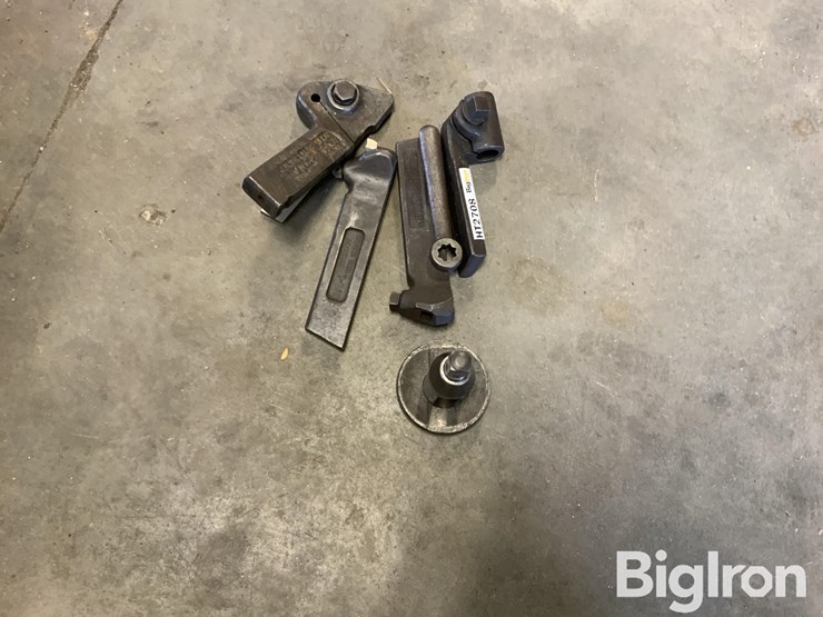 south-bend-&-armstrong-metal-lathe-parts-image-2