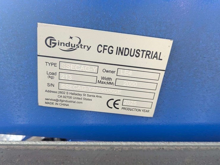 cfg-industrial---skid-steer-auger-and-(3)-bits---ssecag-y-image-8