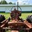 allis-chalmers-uc-high-crop-gm-image-20