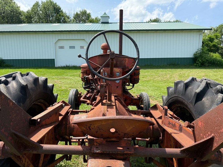 allis-chalmers-uc-high-crop-gm-image-20