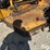 woods-batwing-shredder/mower-image-15