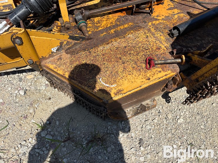woods-batwing-shredder/mower-image-15