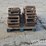 mclaren-12dmv-diamond-series-steel-tracks-to-suit-skidsteer-image-6