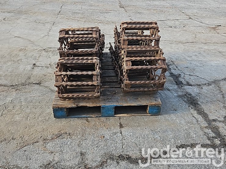 mclaren-12dmv-diamond-series-steel-tracks-to-suit-skidsteer-image-6