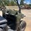 polaris-ranger-800-image-19
