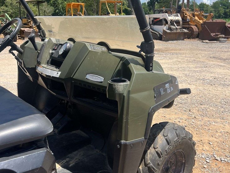 polaris-ranger-800-image-19