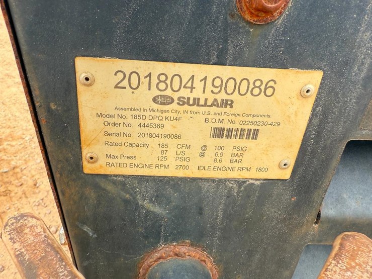 2018-sullair-185d-image-26