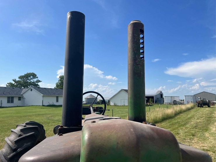 1953-john-deere-g-image-18