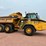 2007-caterpillar-c11-image-3