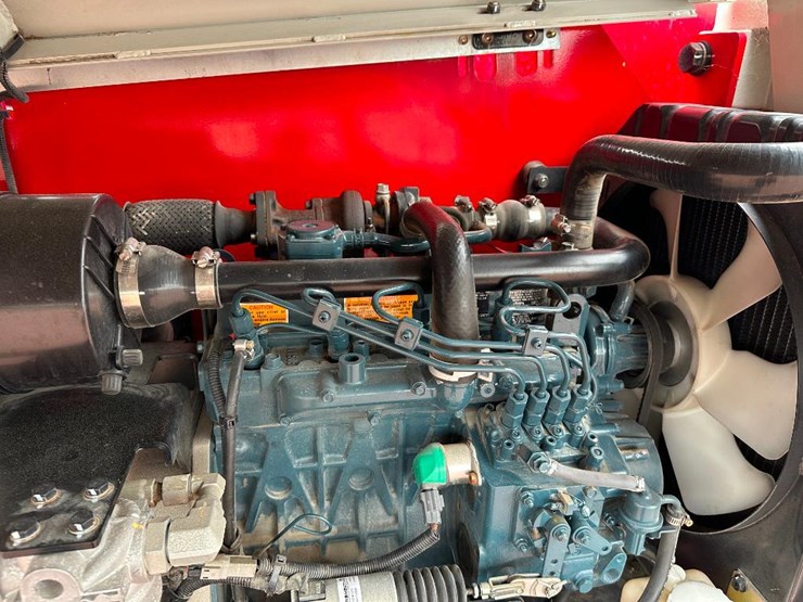 2019-mec-60j-image-47