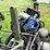 #6674-•-john-deere-parts-tractor-image-20