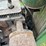 john-deere-110-image-34