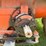 allis-chalmers-u-image-49