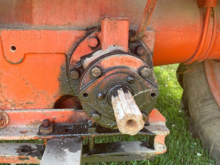 allis-chalmers-u-image-49
