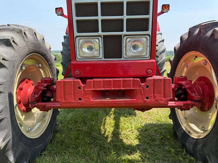 ih-956-xl-mfwd-image-13