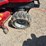 massey-ferguson-gc2400-image-22