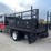 2001-ford-f550-image-7