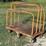 panel-cart-image-1