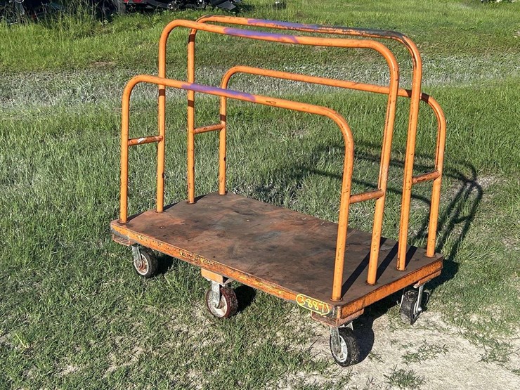 panel-cart-image-1