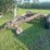 military-cargo-trailer-image-1