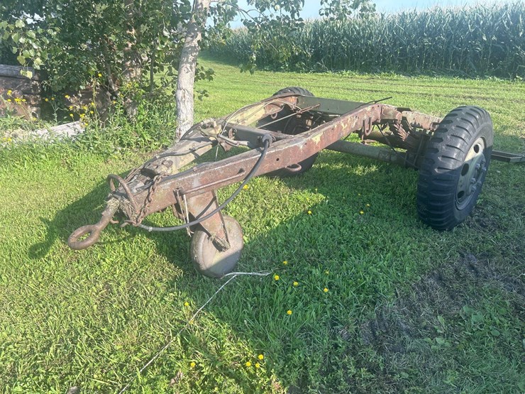 military-cargo-trailer-image-1